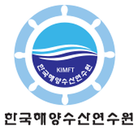 한국해양수산연수원