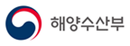 해양수산부