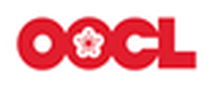 OOCL