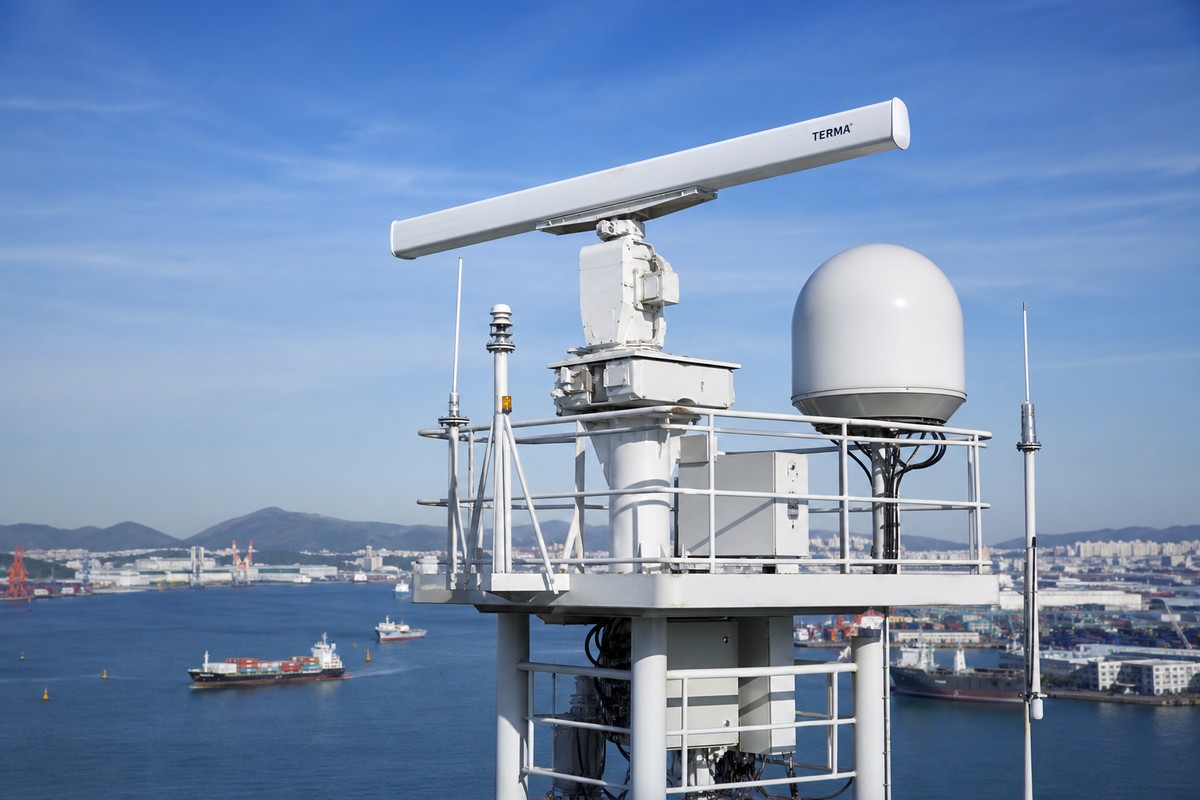 RADAR